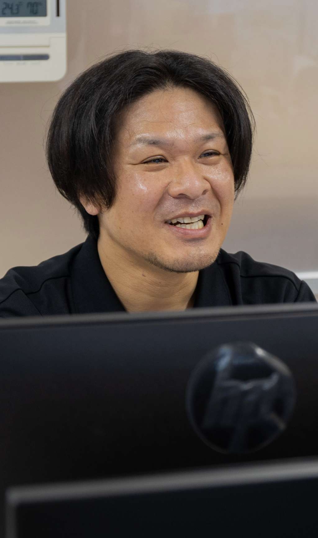 従業員イメージ写真